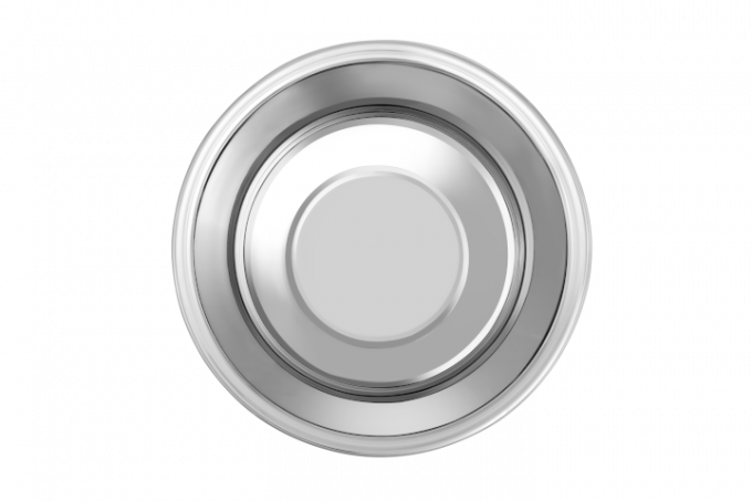 Class Bowl Pack