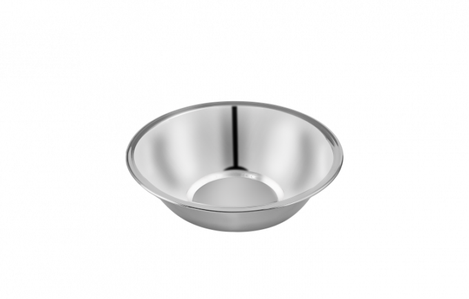 Class Bowl Pack - Image 2
