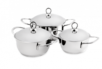 Tivo Bundle Pot