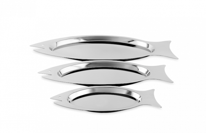 Fish Tray - Image 3