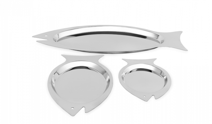 Fish Tray - Image 4