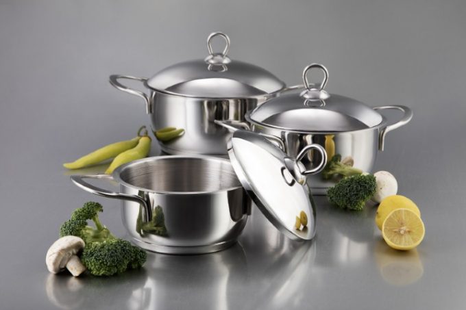 Tivo Bundle Pot - Image 3