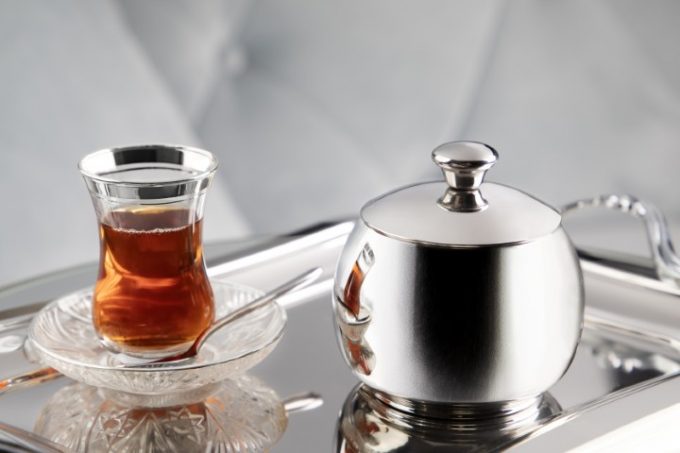 Mono Sugar Bowl - Image 2