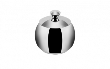 Mono Sugar Bowl