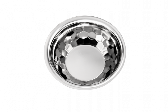 Bee Bowl - Image 2