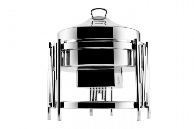 Fury Chafing Dish
