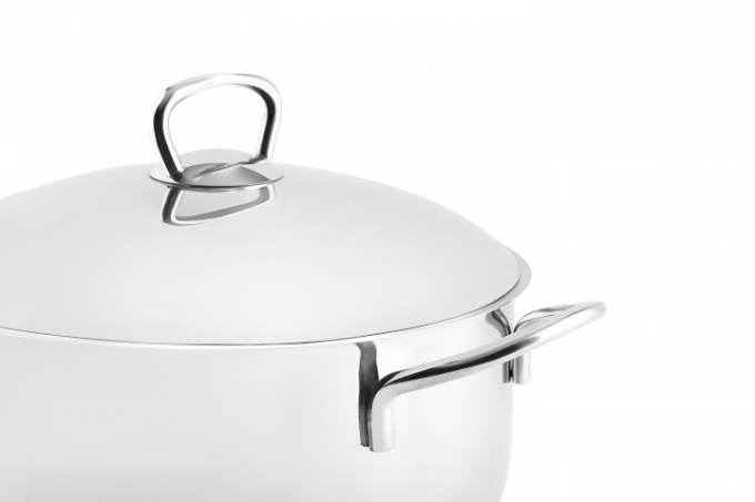 Tivo Bundle Pot - Image 5