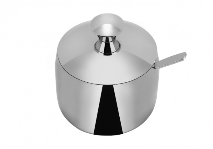 Dana Sugar Bowl