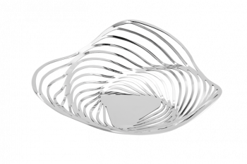 Rio Fruit Basket
