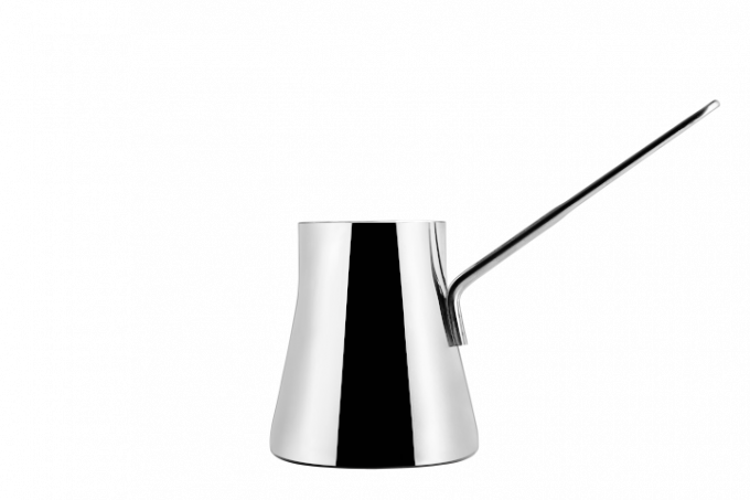 Turkish Coffee Pot - Image 3