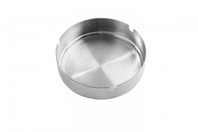 Ash Tray