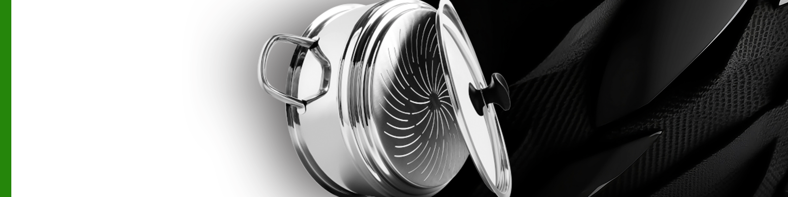 Banner 1