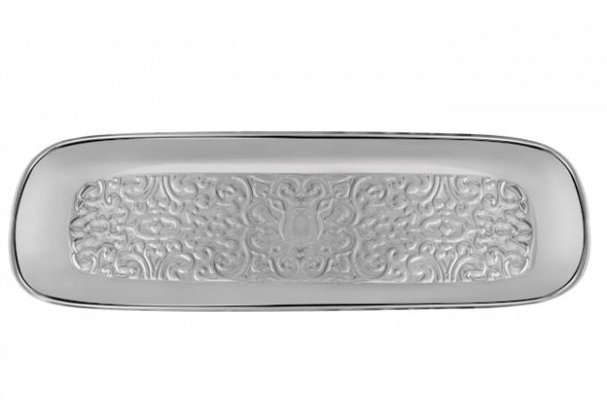 Milan Serving Tray