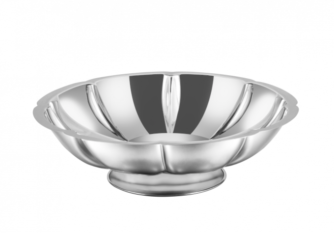 Rio Fruit Bowl - Image 2