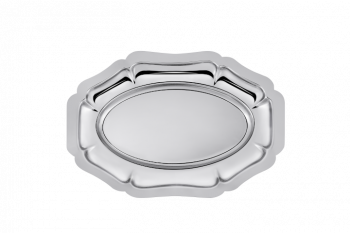 Lora Tray Set
