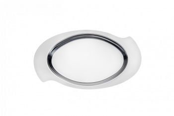 Ark Tray Set