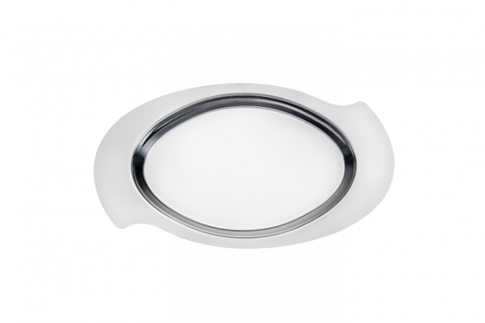 Ark Tray Set