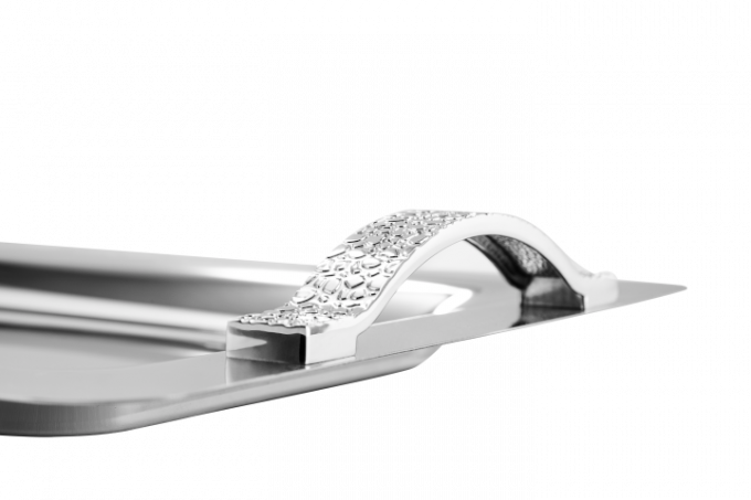 Lava Serving tray - Image 2