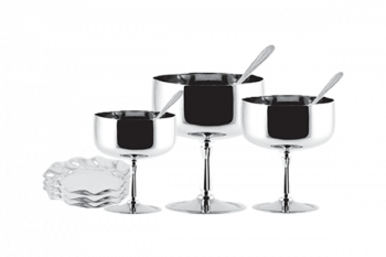 cup 2
