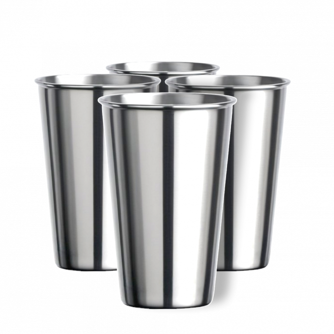 cup Set