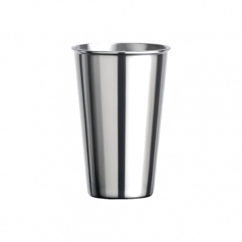 cups