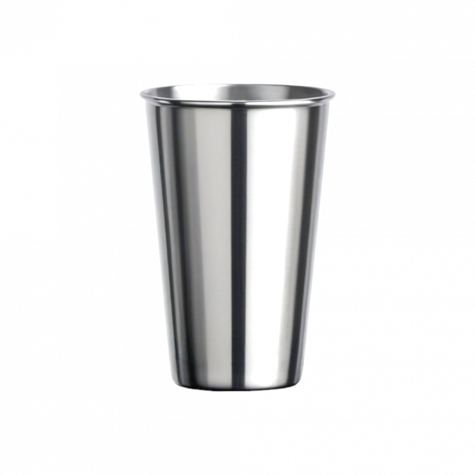 cups