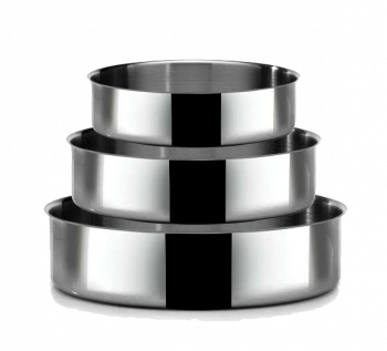 Tina Oven Tray Set