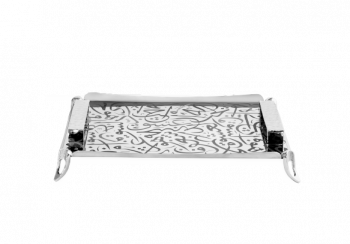 Mood tray
