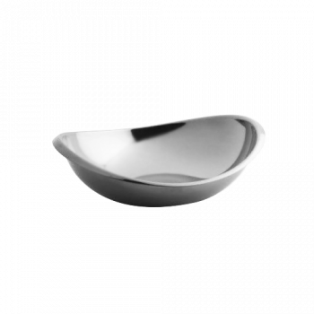nuts sliver