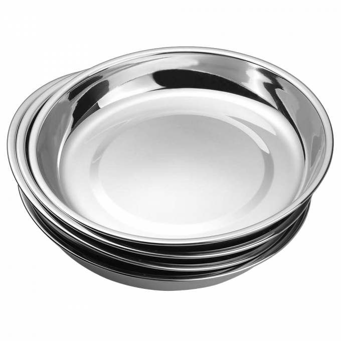 rice plate