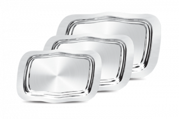 serving tray 1