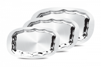 serving tray 3