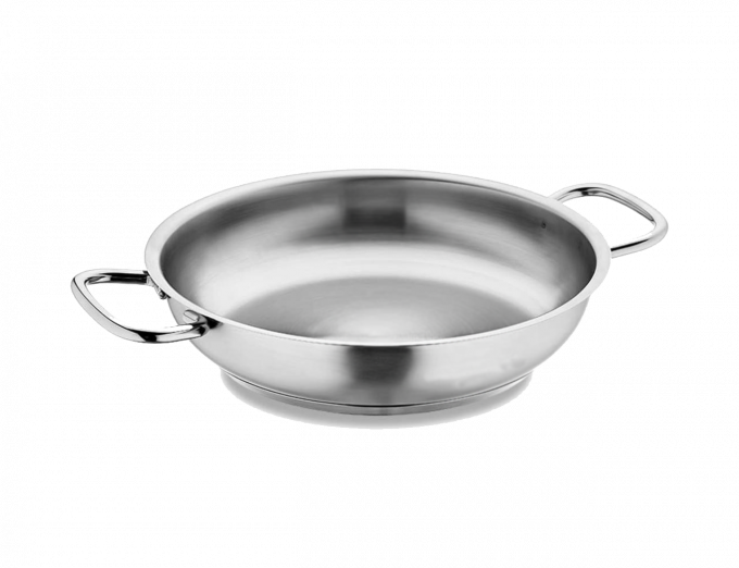 Spanish Paella